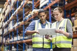 Australia có thể thiếu gần 1 triệu lao động trong ngành xây dựng vào năm 2035