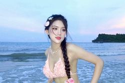 Đáng lo cho Phương Oanh
