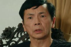 Phim giờ vàng mới có NSND Trung Anh nhận nhiều ý kiến trái chiều