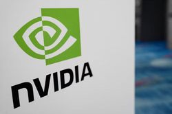 Nvidia đặt cược gần 13 tỷ USD vào thương vụ Hugging Face