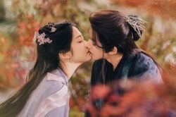 10 phim Hoa ngữ từng bị hoài nghi nhưng bất ngờ nhận lời khen