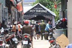 Từ vụ sát hại ở Đồng Nai: Chủ nhà được quyền làm gì khi người lạ đột nhập?