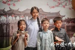 Trung Quốc biến vé xem phim thành chìa khóa kích hoạt tiêu dùng