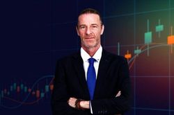 Chủ tịch Dragon Capital: Việt Nam có thể hút 50 tỷ USD vốn ngoại nhờ nâng hạng