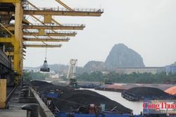 Nhiệt điện Hải Phòng củng cố độ tin cậy tổ máy, chủ động cho mùa khô 2027