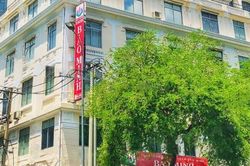 BMI: Cổ phiếu BMI của Bảo hiểm Bảo Minh được đưa ra khỏi diện cảnh báo