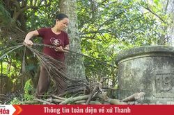 Dự án “treo” kéo dài, người dân mòn mỏi chờ đợi