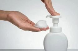 Đình chỉ lưu hành, thu hồi và tiêu hủy loạt mỹ phẩm vi phạm