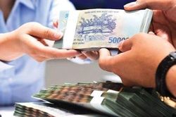 Nhân viên 6 ngân hàng 'kiếm tiền' giỏi nhất hệ thống: Mang về hơn 1 tỷ lợi nhuận nửa đầu năm