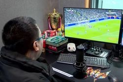 Chân dung người đứng sau hệ thống Xôi Lạc TV
