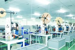 8 tháng năm 2026: Nghệ An xuất khẩu 4,47 tỷ USD và thu hút hơn 92.650 tỷ đồng vốn đầu tư
