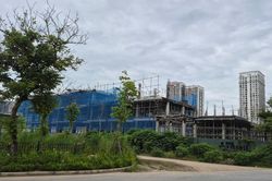 Dự thảo sửa Luật Đất đai: Chủ đầu tư chậm đưa đất vào sử dụng sẽ bị phạt lũy tiến tăng dần
