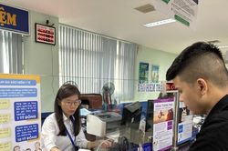 Bảo hiểm thất nghiệp chuyển từ hỗ trợ thụ động sang kết nối việc làm chủ động