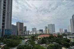 HoREA đề xuất một số nội dung trong chính sách phát triển nhà ở thương mại giá phù hợp