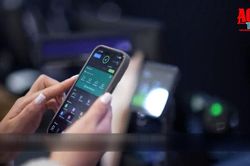 Nga khởi động dịch vụ thanh toán xuyên biên giới