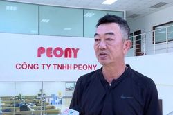 Hướng dẫn cụ thể về phát triển năng lượng điện mặt trời
