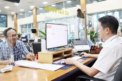 Bắc Ninh xây dựng nền tảng số cho quản lý đô thị hiện đại