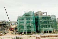 Bắc Ninh: Thêm 1 dự án đầu tư xây dựng tổ chức, cá nhân nước ngoài được phép sở hữu nhà ở