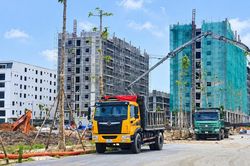 Bắc Ninh: Thêm 1 dự án cho phép tổ chức, cá nhân nước ngoài sở hữu nhà ở