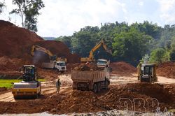 Gỡ điểm nghẽn đẩy nhanh giải ngân vốn đầu tư công