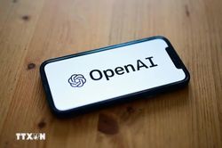 OpenAI đối mặt thêm 30 vụ kiện sau vụ xả súng tại trường học Canada