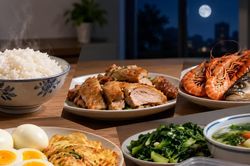 5 nhóm thực phẩm nào dễ gây ngộ độc nếu để qua đêm, bảo quản sai cách?