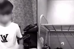 “PK TikTok” biến tướng và những hệ lụy với giới trẻ