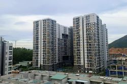 Đốc thúc triển khai các dự án nhà ở xã hội