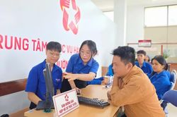 11 nhóm vị trí công tác lĩnh vực khoa học, công nghệ tại chính quyền địa phương phải định kỳ chuyển đổi