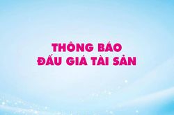 Ngân hàng Liên doanh Việt Nga - Chi nhánh Khánh Hòa thông báo