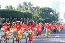 Phát triển Đảng trong hội viên phụ nữ - Kỳ 1: Chú trọng công tác tạo nguồn