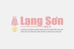 Trên 18.000 lượt người tham gia Tuần thi thứ nhất Cuộc thi “Công dân số Xứ Lạng”
