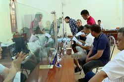 Các địa phương đẩy mạnh kết nối cung - cầu lao động