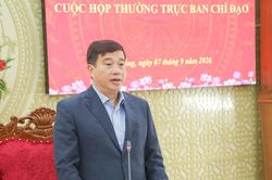 Lâm Đồng hôm nay 07/09