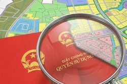 Tra cứu quy định về đất đai ở Lâm Đồng