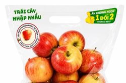 Giá cả thị trường ngày 7/9/2026