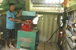 Điện về Khuổi Tạo