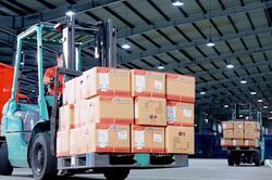 Thái Nguyên đứng thứ hai cả nước về thu hút FDI