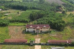 Dự án Xi măng Nam Đông, bài học 'khoảng trống' trách nhiệm quản lý