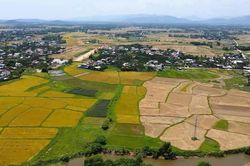 Bí thư Tỉnh ủy Quảng Ngãi làm trưởng ban chỉ đạo GPMB dự án đường sắt tốc độ cao