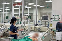 Đề xuất tăng mức hưởng và phạm vi hưởng BHYT