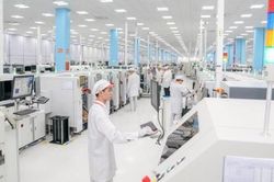 Đề xuất doanh nghiệp công nghệ chiến lược, công nghệ cao được miễn thuế TNDN 4 năm