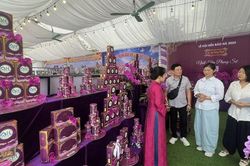 Lào Cai: Phát triển kinh tế nông thôn, phấn đấu nâng cao thu nhập và thu hẹp khoảng cách giữa các vùng
