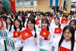 TP. Hồ Chí Minh: Nhiều giải pháp đột phá nâng cao chất lượng giáo dục