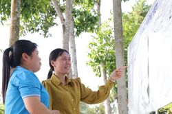TP. Cần Thơ chưa có chủ trương di dời Trung tâm hành chính