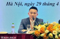 Thêm lãnh đạo Hải Phát Invest gia tăng sở hữu tại công ty