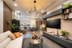 Thuê nhà đừng chỉ nhìn giá, những khoản phí dễ 'đội tiền' nếu không hỏi kỹ