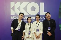 KOL toàn quốc bàn về AI, thông tin sai lệch và trách nhiệm trên không gian số