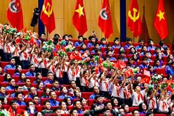 Tăng 'sức đề kháng số' trước chiêu trò thao túng thông tin