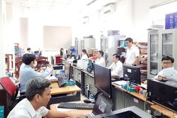 Vì sao các dự án trên địa bàn tỉnh An Giang chậm tiến độ giải phóng mặt bằng ?